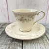 Royal Doulton Diana Tea Cup