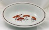 Royal Doulton Fieldflower (LS1019) Open Oval Servng Dishes