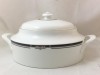 Royal Doulton Musicale Lidded Serving Dishes (H5131)