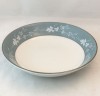 Royal Doulton Reflection (TC 1008) Cereal or Soup Bowls