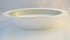 Royal Doulton Sonnet Covered Serving Dish (No Lid)