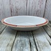 Royal Worcester Beaufort (Rust) Oval Vegetable Dish