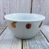 Royal Worcester The Very Hungry Caterpillar Bowl