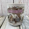 Royal Worcester Vintage Travel Mug - The Open Road