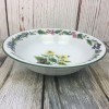 Royal Worcester, Worcester Herbs Soup/Cereal Bowl (Made in Portugal)