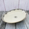 Royal Doulton Albany (H5121) Oval Vegetable Dish