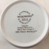 Wedgwood, Beatrix Potter, Mrs Tiggy-Winkle Mug
