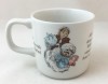 Wedgwood, Beatrix Potter, Mrs Tiggy-Winkle Mug