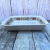 Wedgwood Quince Oblong Roasting Dish