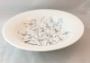 Wedgwood Wild Oats Soup or Cereal Bowls