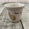 Wedgwood Peter Rabbit Egg Cup