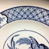 Wood & Sons, Yuan Side Plates, Second Quality