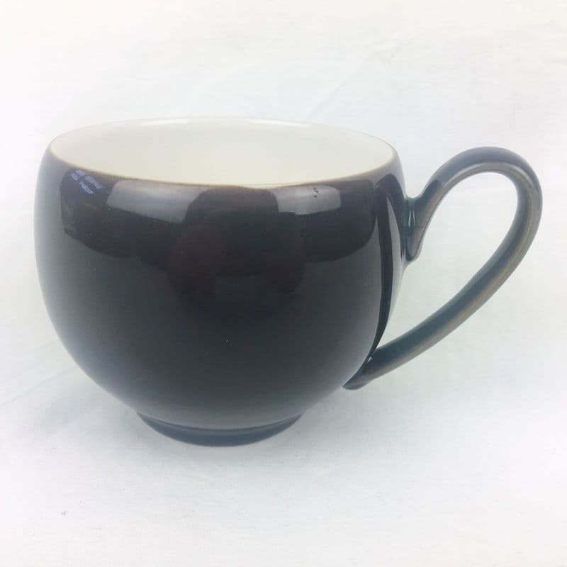 Denby Amethyst