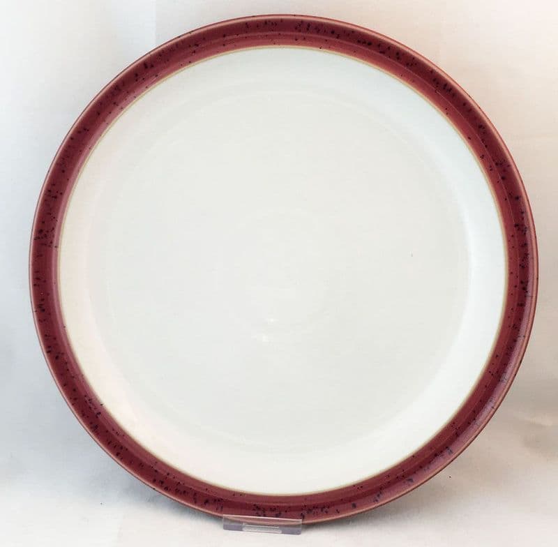 Denby Harlequin Light
