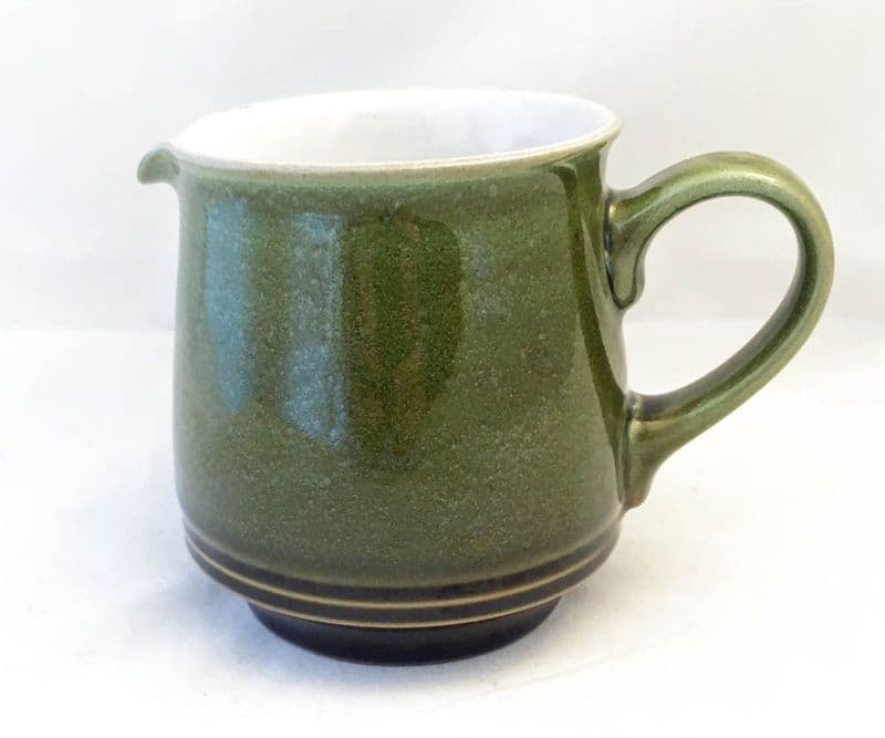 Denby Rochester