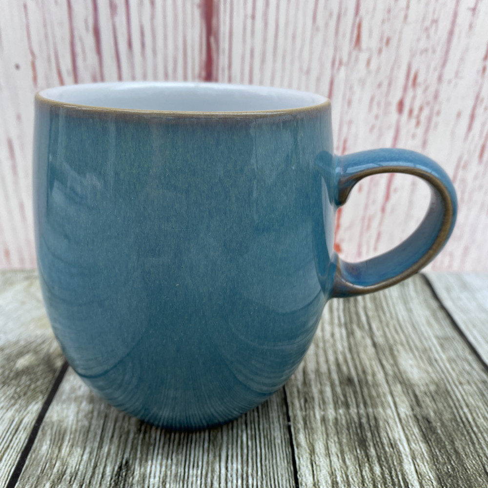 Denby Azure