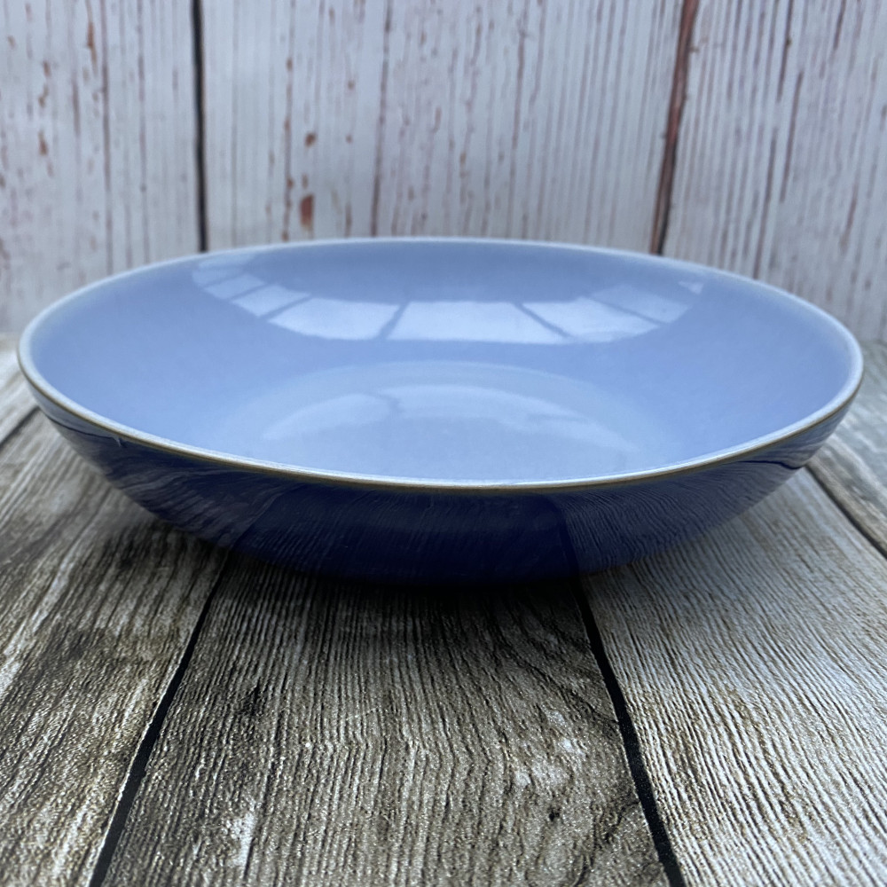 Denby Everyday Blue