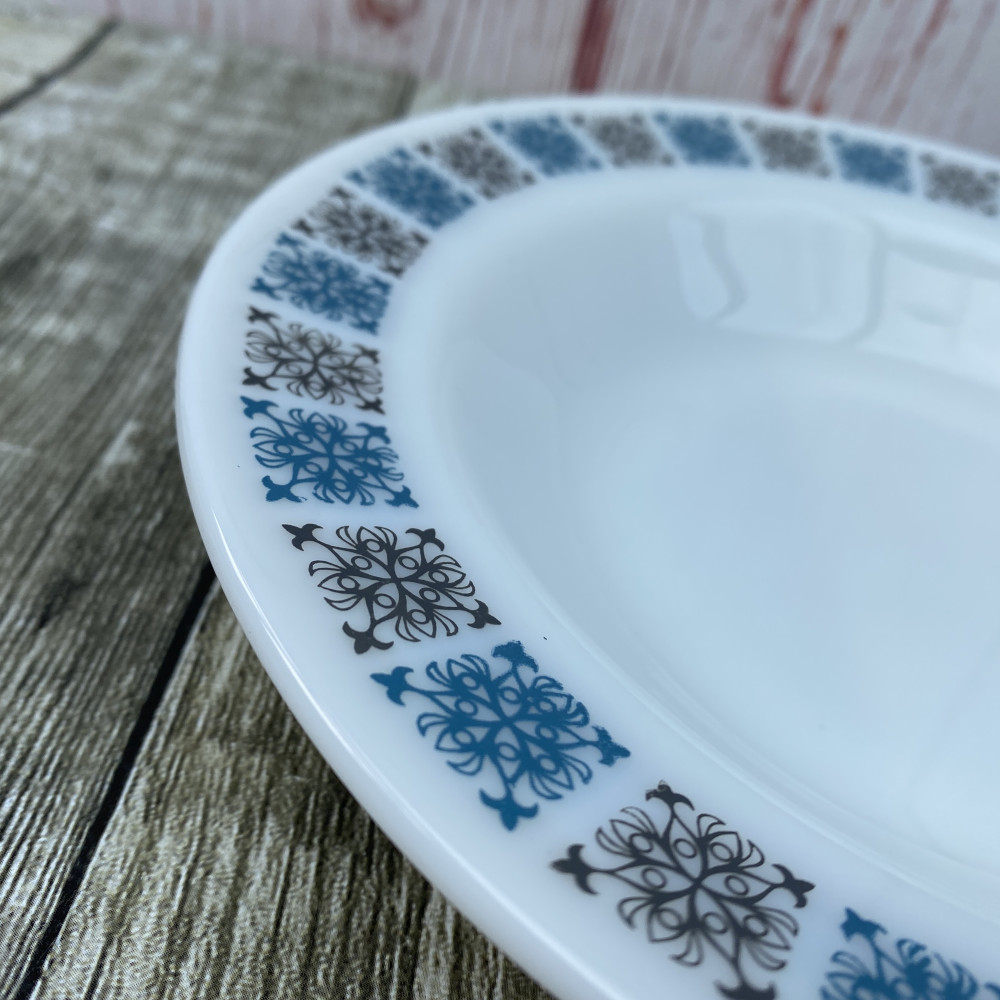 Pyrex Chelsea