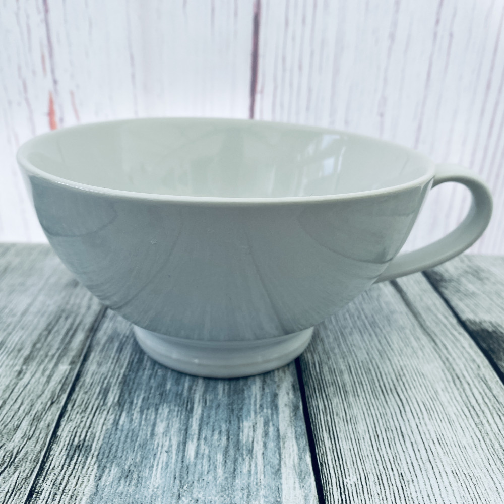 Marks Spencer Replacing discontinued china and tableware since 1992