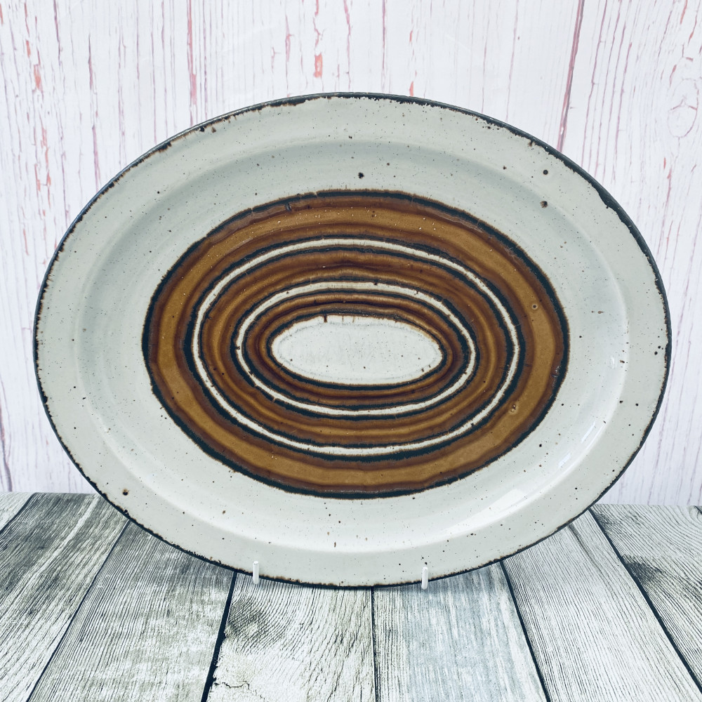 Midwinter Pottery