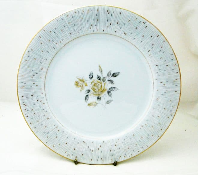 Noritake Alberta (5806)