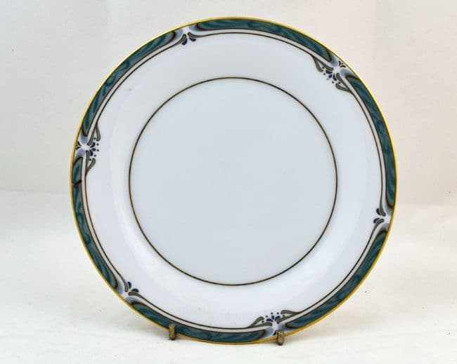 Noritake Glenabbey (P586)