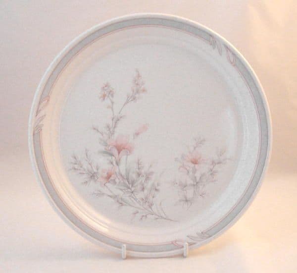 Noritake Marlfield (9166)