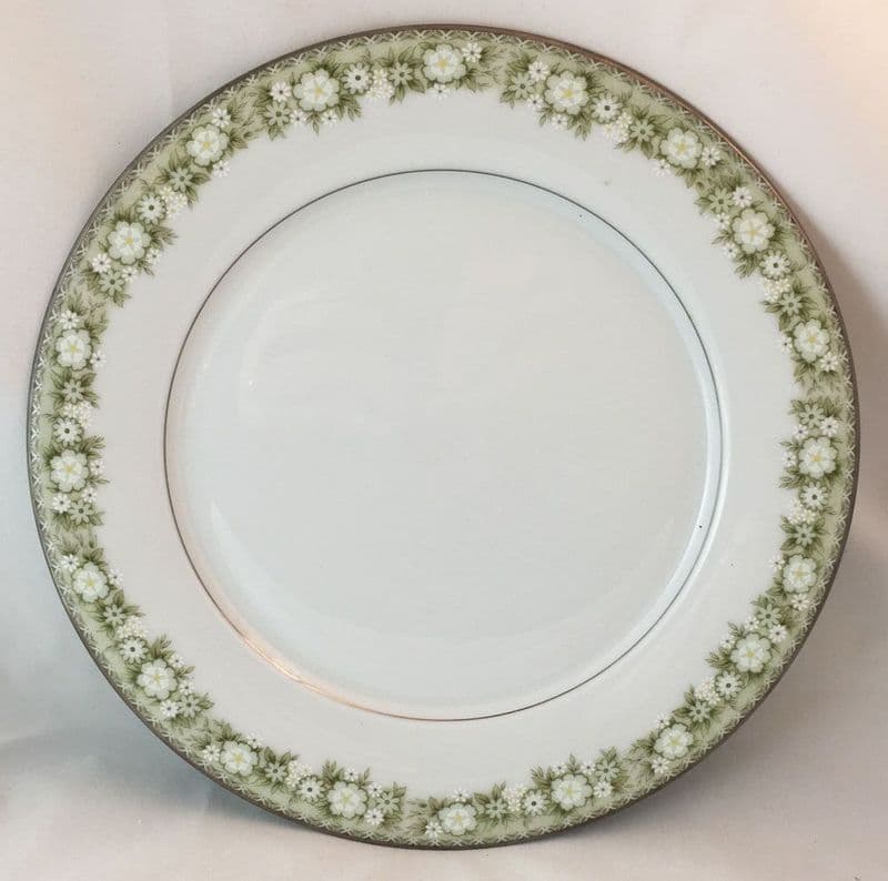 Noritake Princeton (6911)