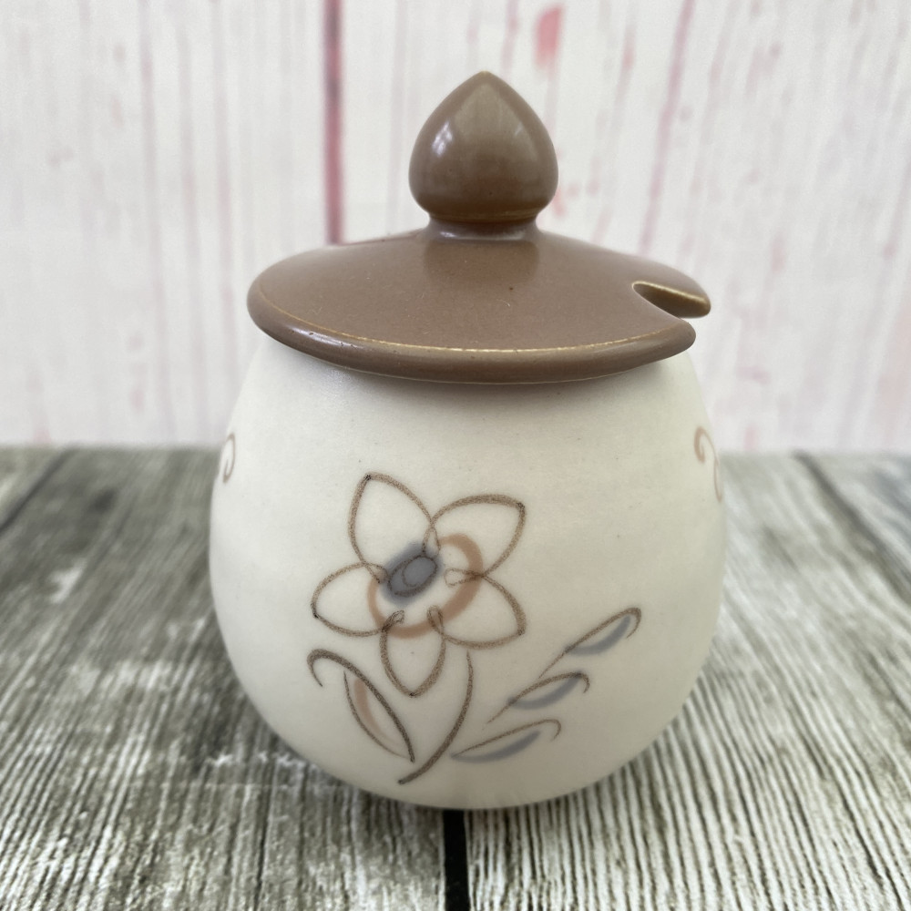Poole Pottery Trudiana