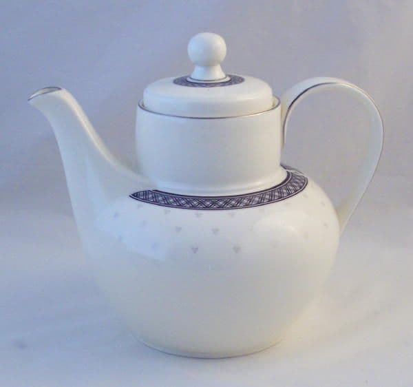 Royal Doulton Burlington (H5118)