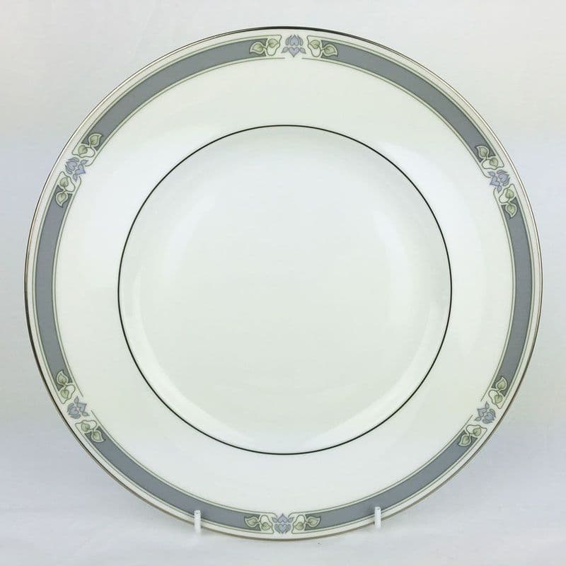 Royal Doulton Charade (H5115)