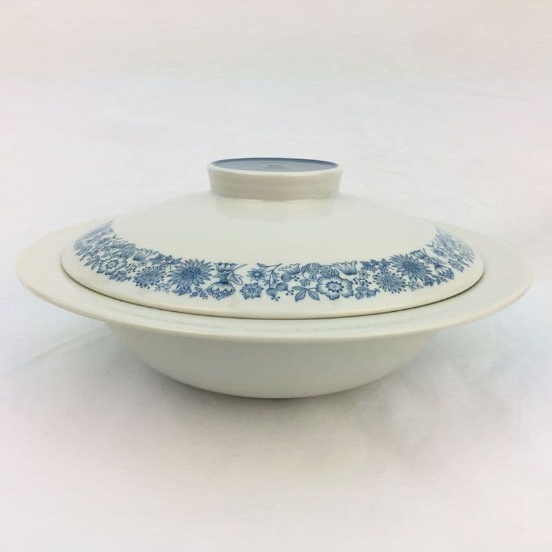 Royal Doulton Cranbourne (TC1032)