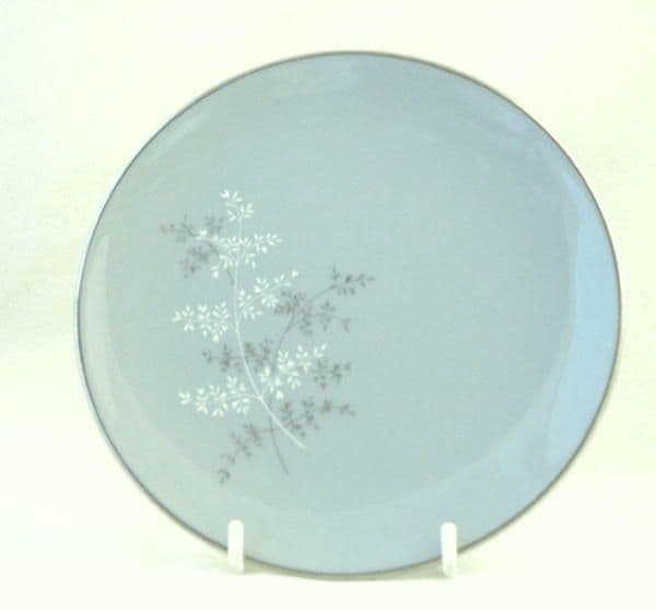 Royal Doulton Forest Glade (TC1014)