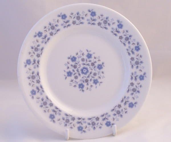 Royal Doulton Galaxy (TC1038)