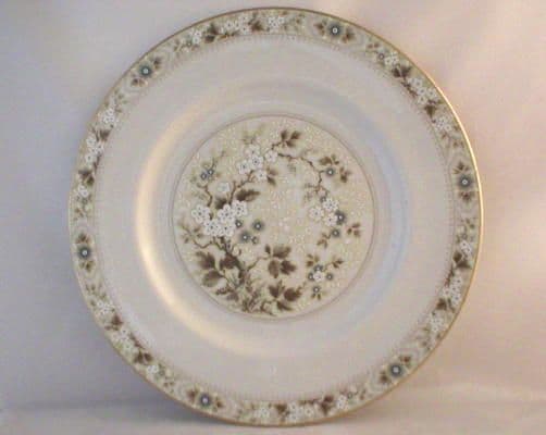 Royal Doulton Mandalay (TC1079)