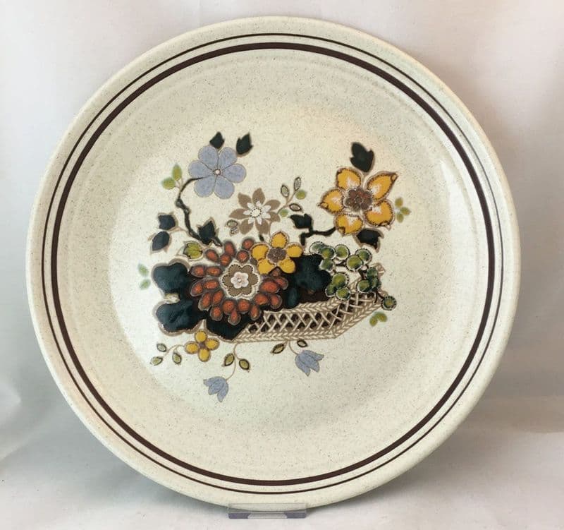 Royal Doulton Paradise Garden (LS1041)