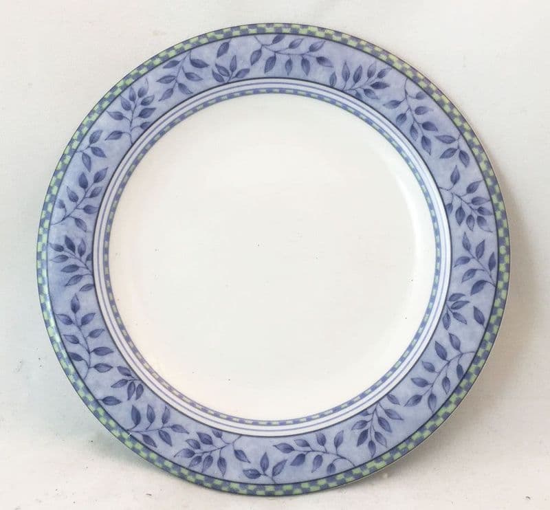 Royal Doulton Rivoli