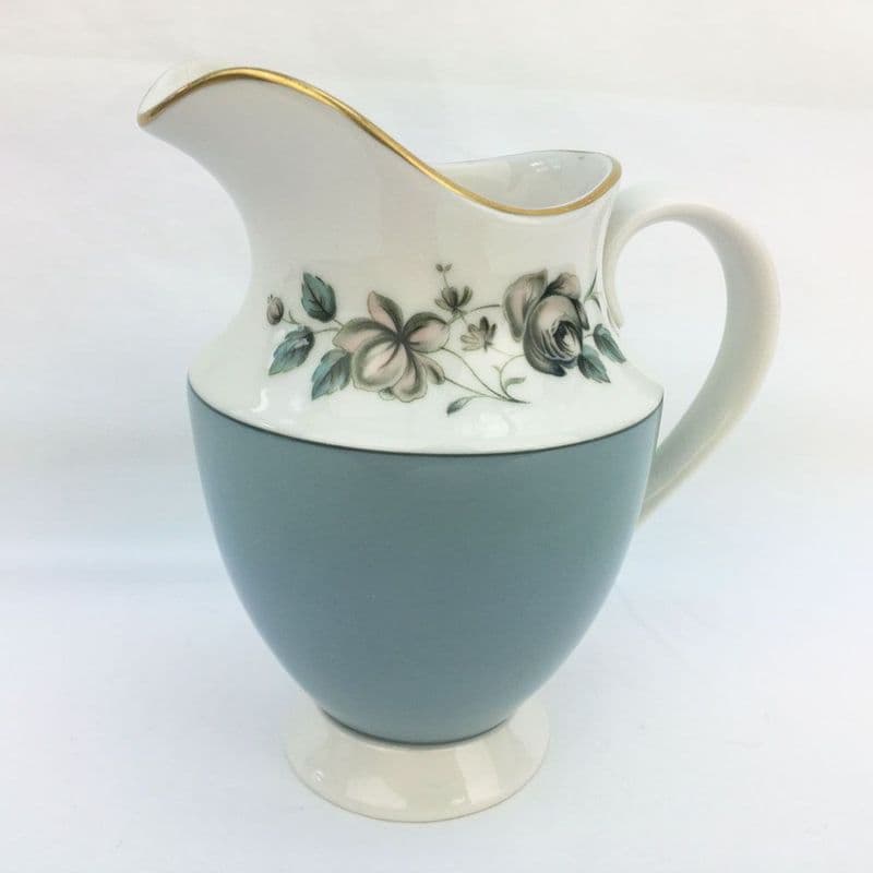 Royal Doulton Rose Elegans (TC1010)