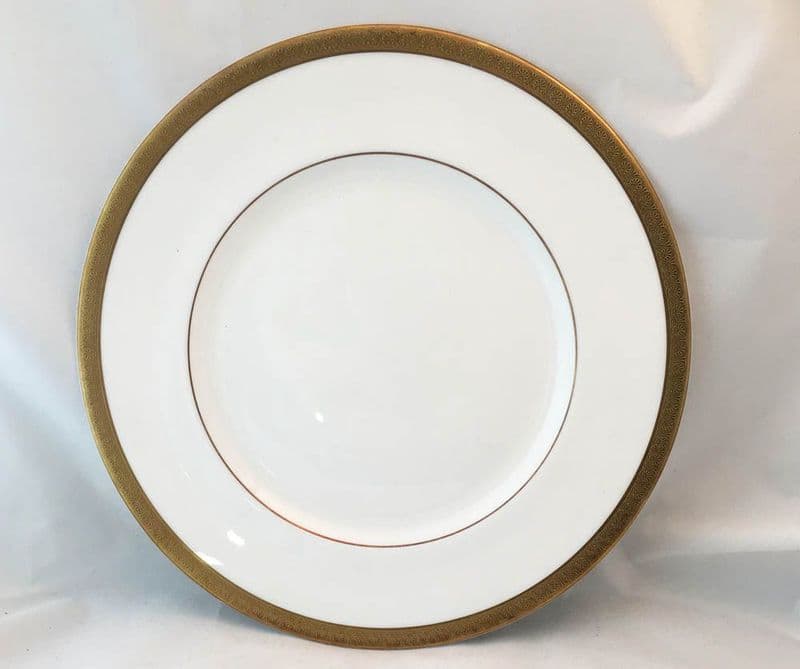 Royal Doulton Royal Gold (H4980)