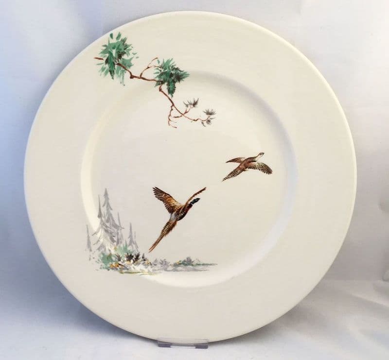 Royal Doulton The Coppice (D5803)