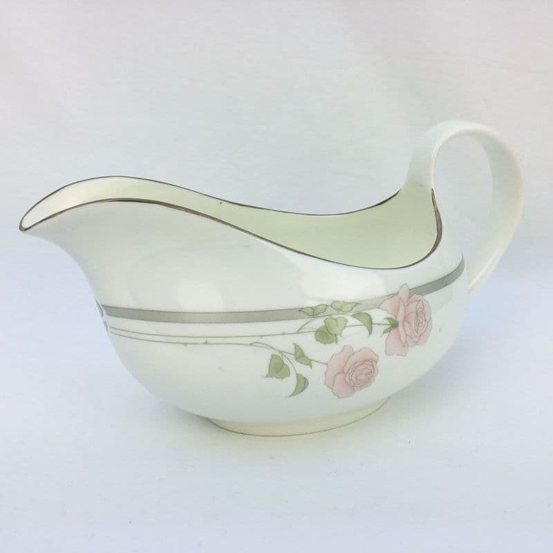 Royal Doulton Twilight Rose (H5096)