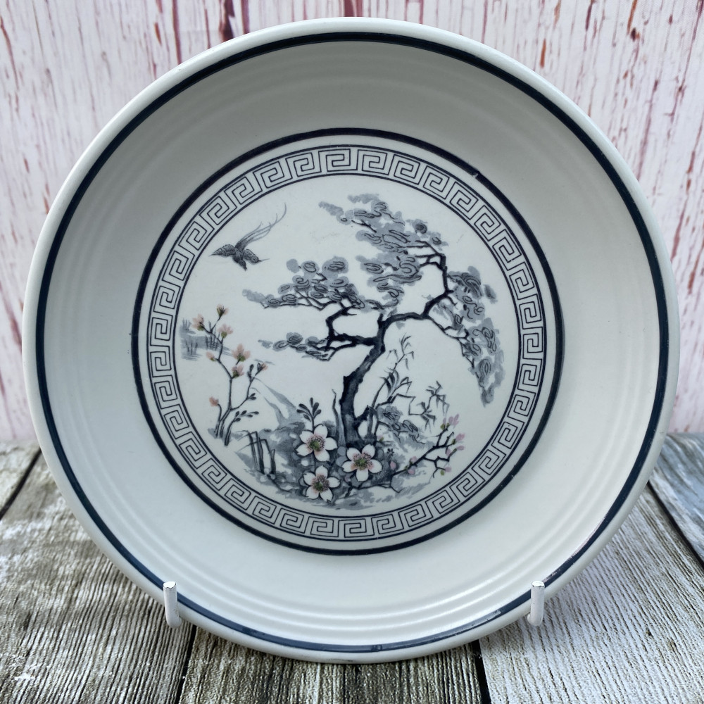 Royal Doulton Asian Dawn