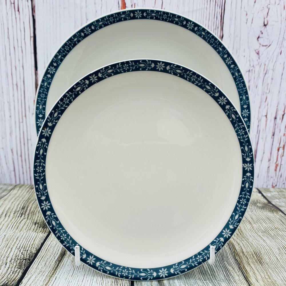 Royal Doulton Moonstone (TC1023)