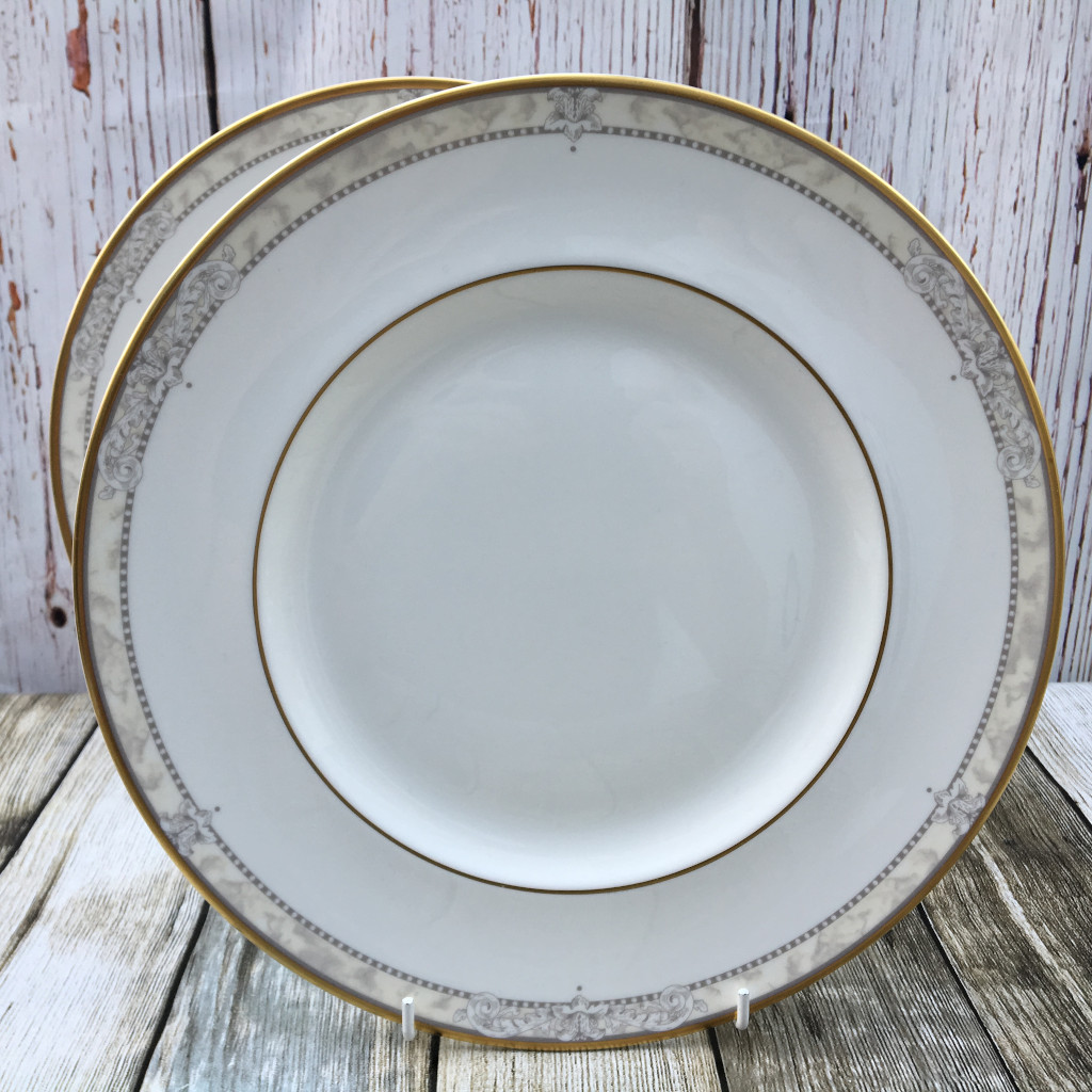 Royal Doulton Naples (H5309)