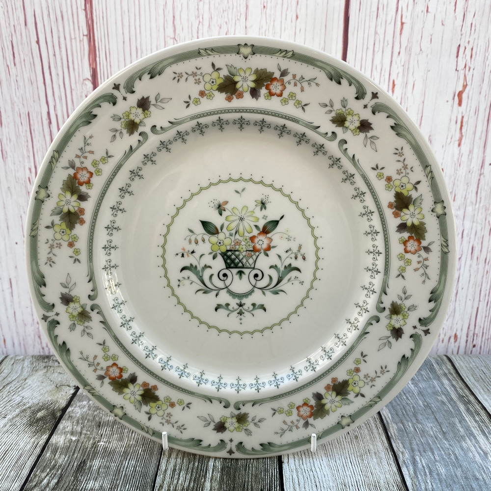 Royal Doulton Provencal (TC1034)