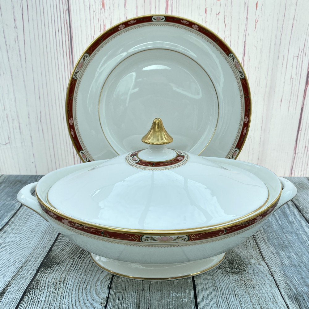 Royal Doulton Sandon