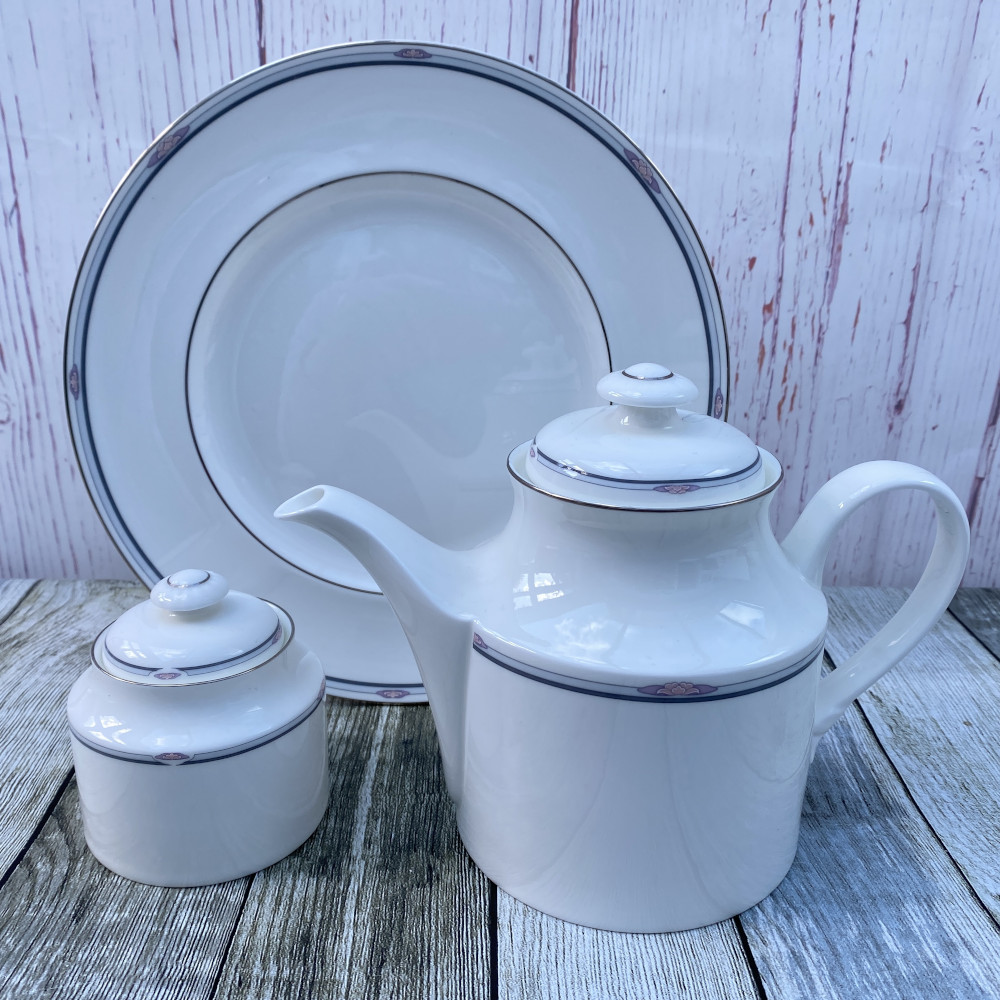 Royal Doulton Simplicity (H5712)