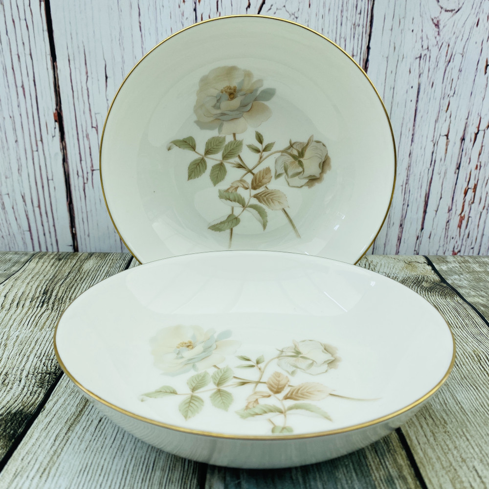 Royal Doulton Yorkshire Rose (H5050)