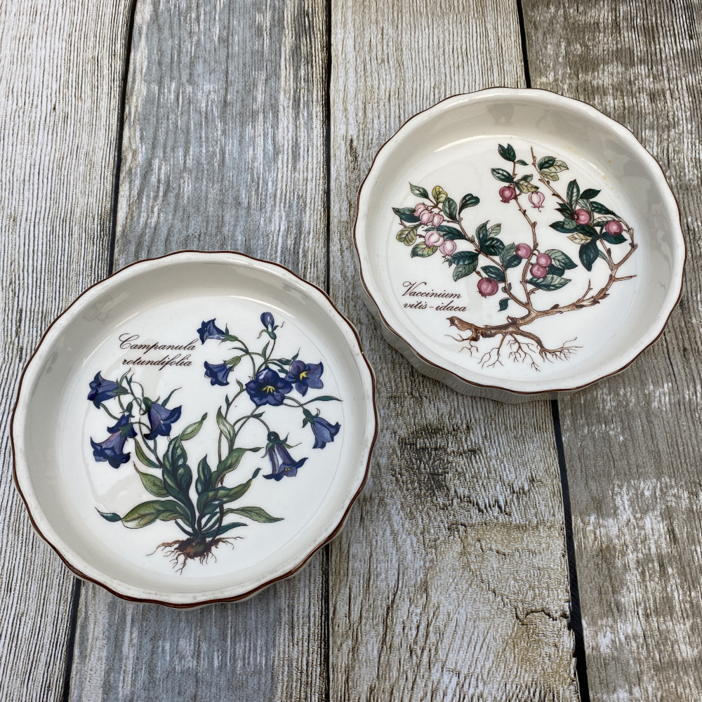 Villeroy & Boch Botanica