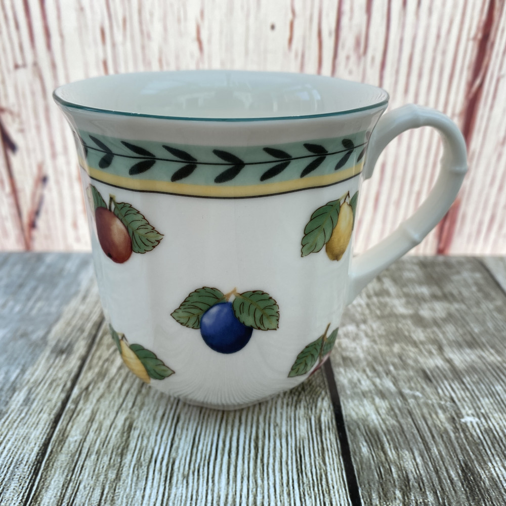 Villeroy & Boch  French Garden